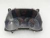 Speedometer (instrument cluster) ACBD5TK9L