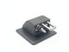 Tailgate/trunk/boot lock/latch/bracket BK31V433A26AC