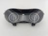 Speedometer (instrument cluster) 097171