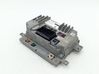 Radio/CD/DVD/GPS head unit 68232028AN