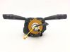 Wiper turn signal indicator stalk/switch 28408594