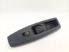 Electric window control switch 735484916