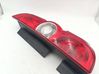 Rear/tail lights 00519248430