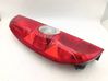 Rear/tail lights 00519248460