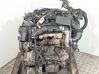 Motor 10JB66