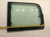 Vidrio lateral trasero 43R000016