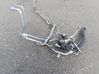 Other air conditioning (A/C) parts 924504FB0A