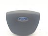 Steering wheel airbag 6C11V042B85BBW