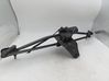 Front wiper linkage 404523