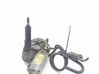 Rear window wiper motor 404502