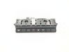 Set di interruttori 283E83441R