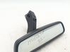 Specchietto retrovisore (interno) 963213212R
