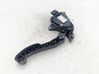 Pedale dell’acceleratore 180101626R