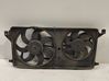 Fan set 8240557