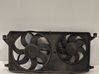 Fan set 8240557