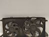 Fan set 8240557