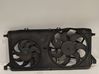 Fan set 8240495