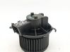 Heater fan/blower 