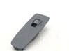 Electric window control switch 30170068