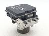ABS Pump 0265233329