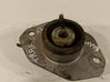 Gearbox mount 8200065989A