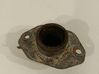 Gearbox mount 8200065989A