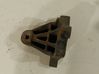 Engine mounting bracket 8200003829