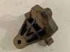 Engine mounting bracket 8200003829