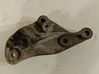 Engine mount bracket 8200818975