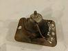 Engine mount bracket 8200411257