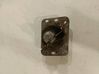 Engine mount bracket 8200411257