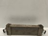 Chłodnica powietrza doładowującego / Intercooler 6C119L440AC