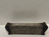 Intercooler radiator 96486