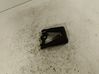 Engine mounting bracket 8200577165