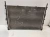 Radiator set 8MK376764501