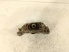 Engine mount bracket 112202847R