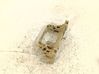 Engine mount bracket 8200428504