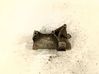Engine mounting bracket 8200101196