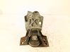 Engine mount bracket 11210AX600