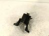 Engine mount bracket C1B16F012AD