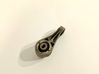 Engine mount bracket 326C62