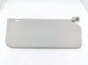 Skydelis nuo saulės BR31V04122A