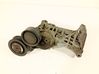 Generator/alternator bracket 8200553057