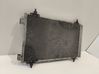 A/C cooling radiator (condenser) 940111