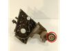 Generator/alternator bracket 55226627