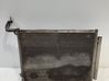 A/C cooling radiator (condenser) H1BH19710AB