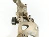 Engine mount bracket 552178