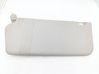 Sun visor BK31V04123