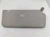 Sun visor BK31V04122A