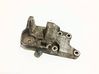 Engine mounting bracket 1497543080A